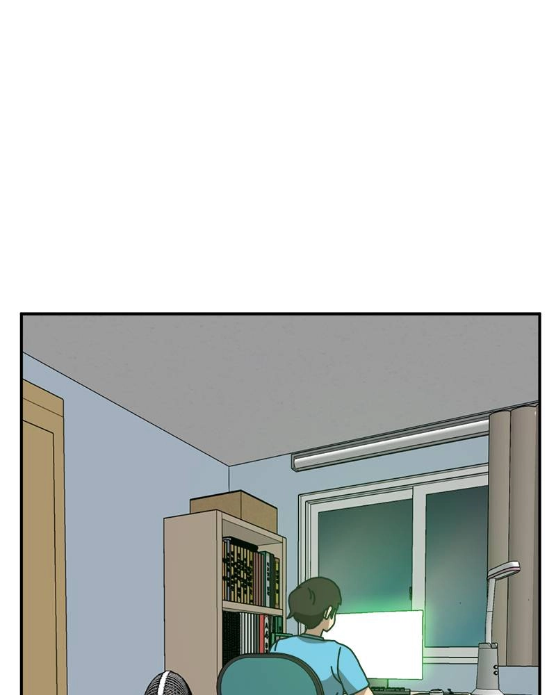 Double Click Chapter 14 - Page 28