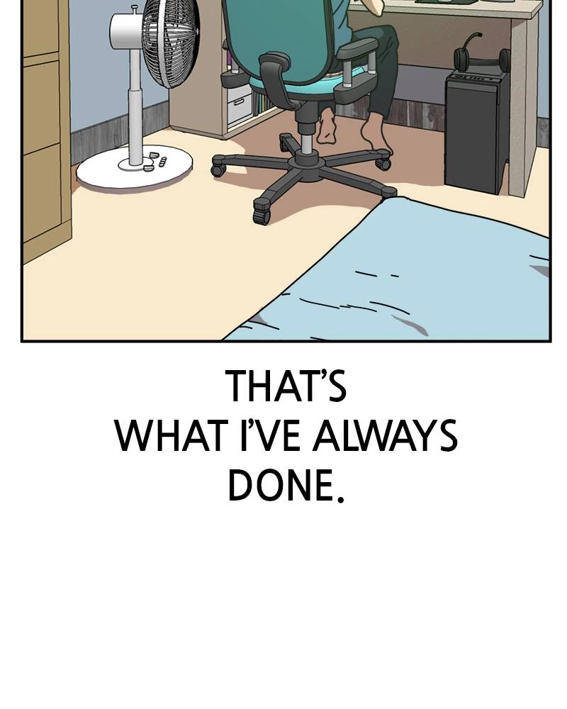 Double Click Chapter 14 - Page 29