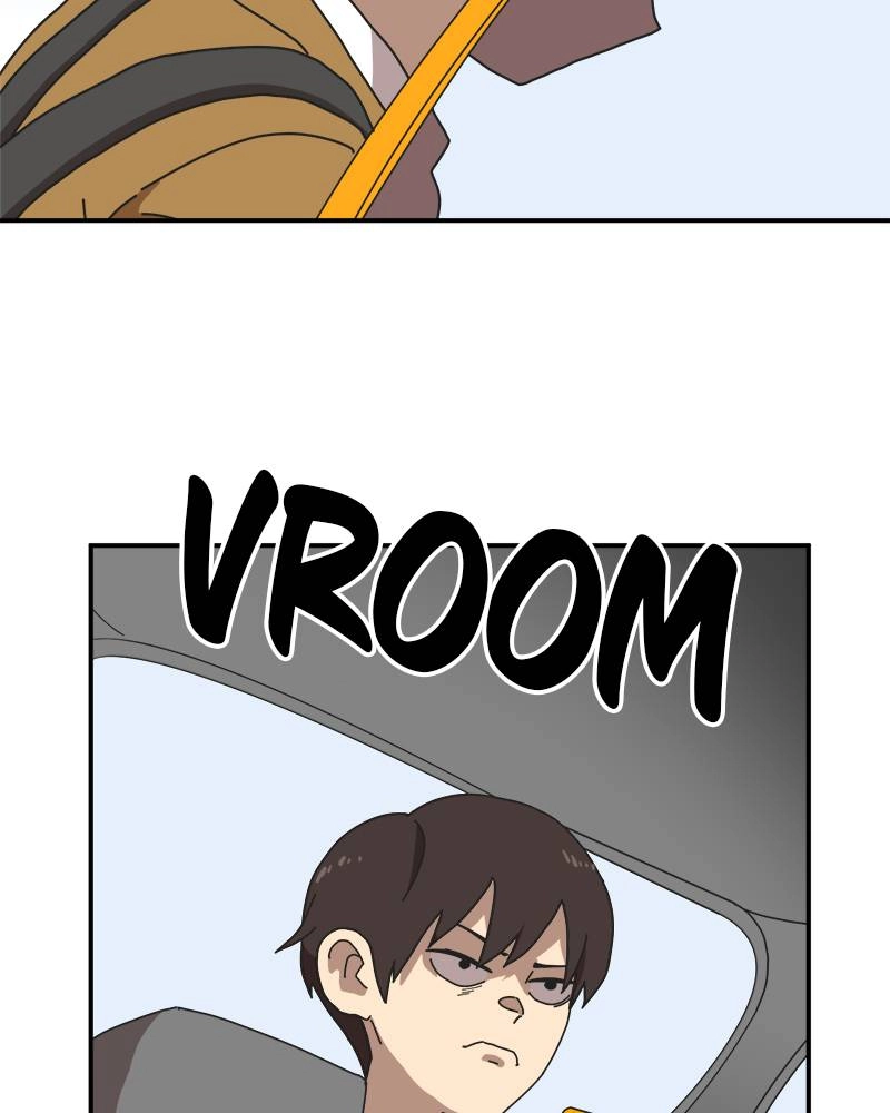 Double Click Chapter 14 - Page 32