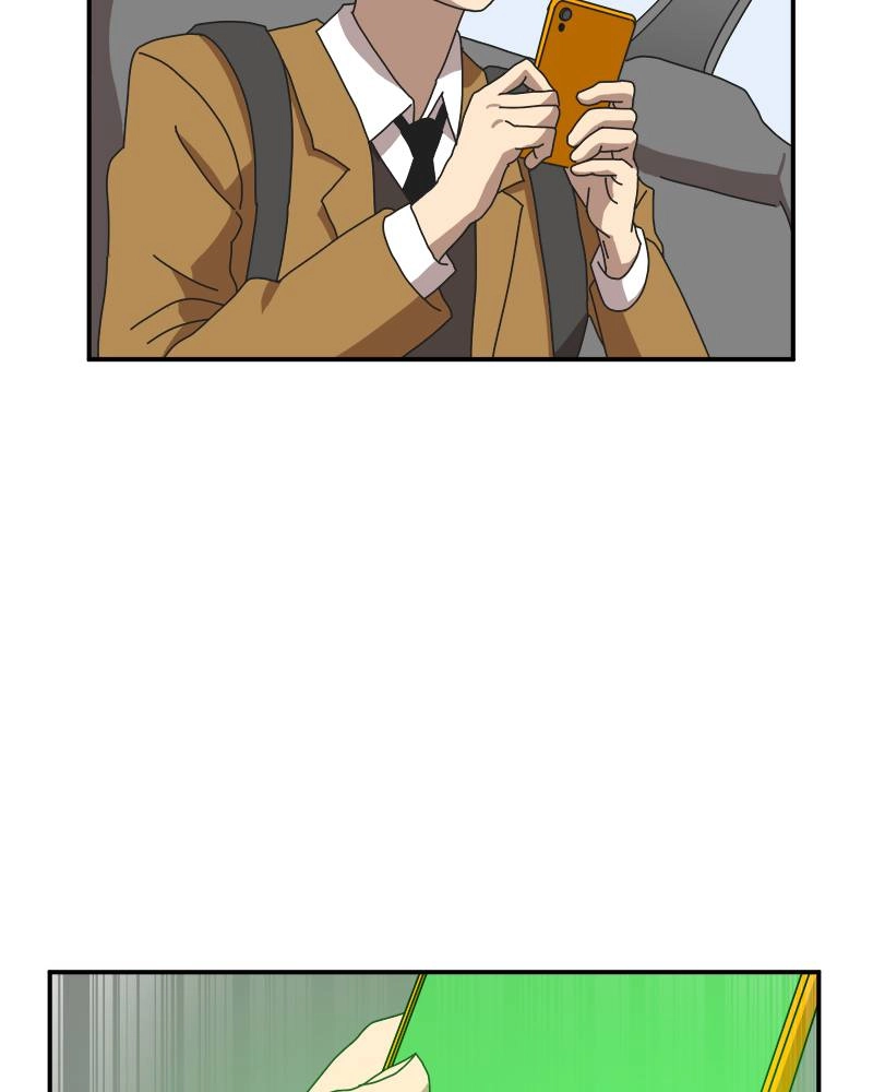 Double Click Chapter 14 - Page 33
