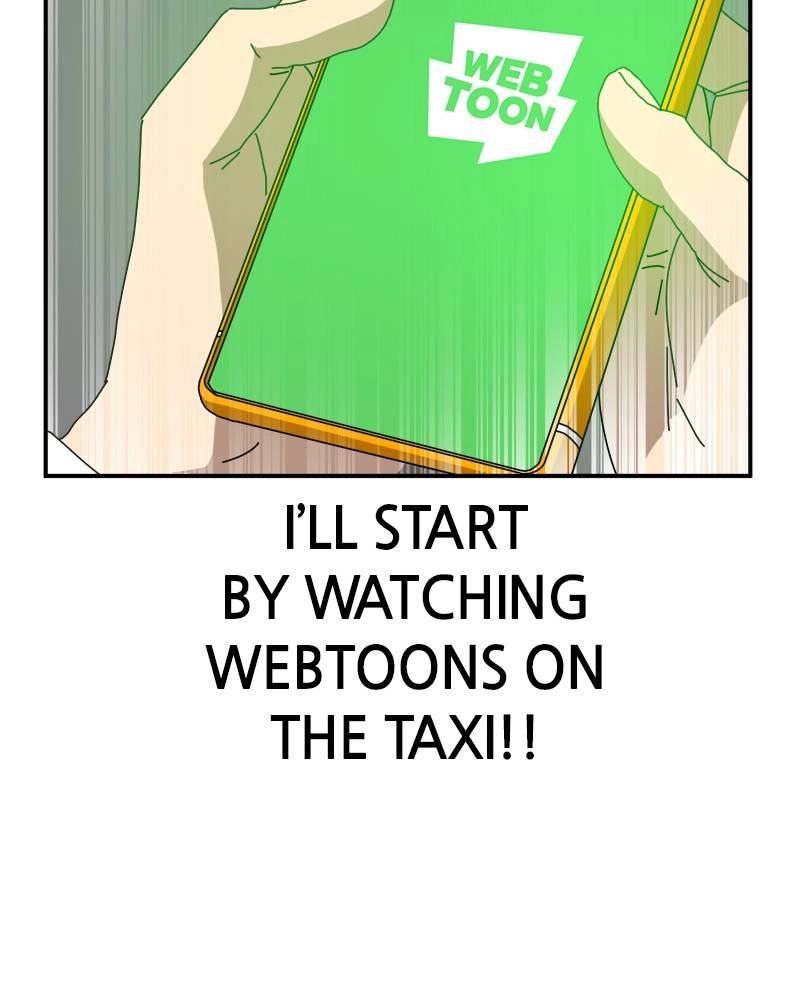 Double Click Chapter 14 - Page 34