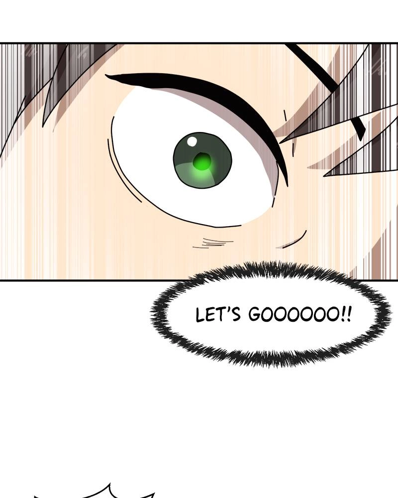 Double Click Chapter 14 - Page 35
