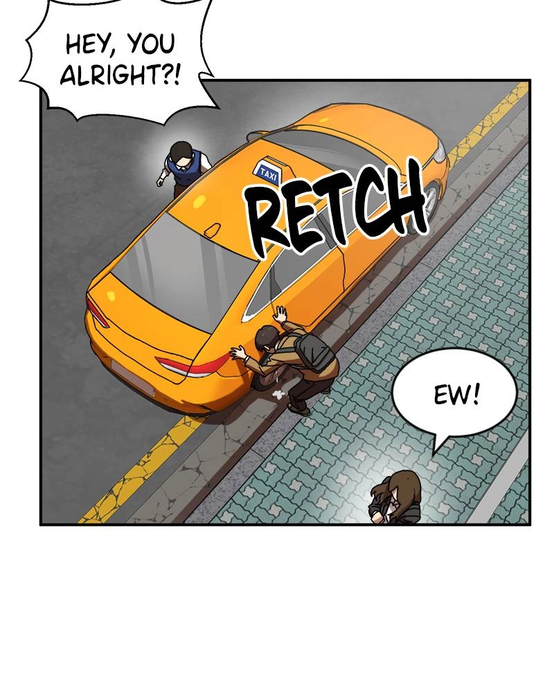 Double Click Chapter 14 - Page 36