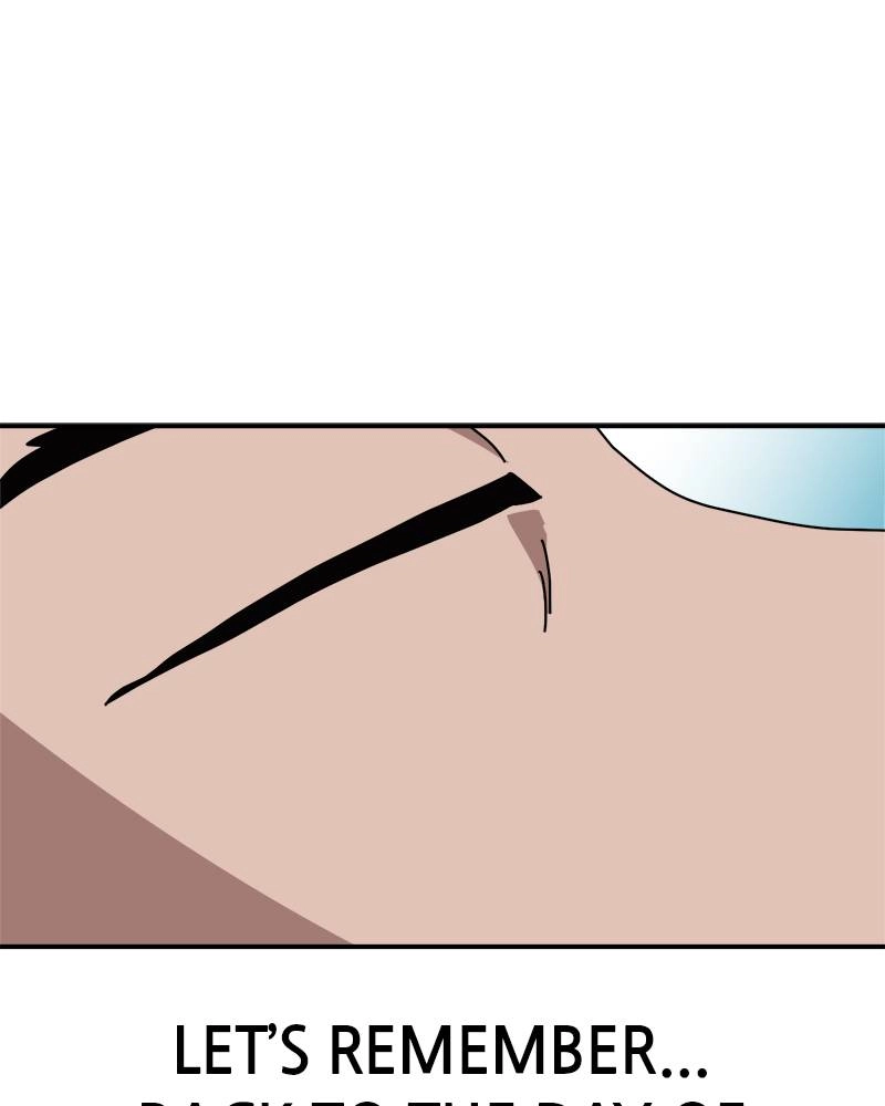 Double Click Chapter 14 - Page 40