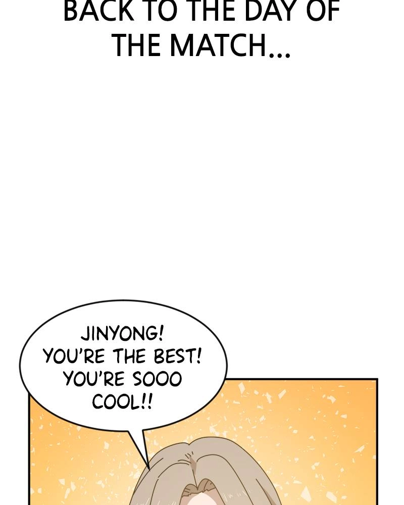 Double Click Chapter 14 - Page 41