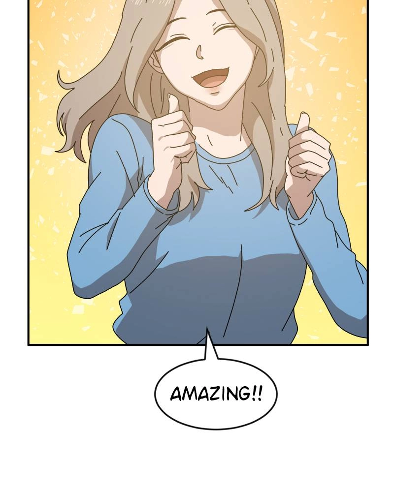 Double Click Chapter 14 - Page 42