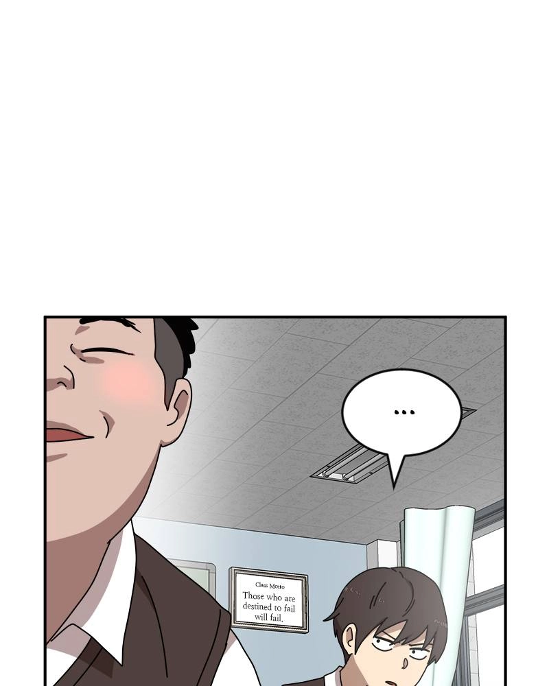 Double Click Chapter 14 - Page 44