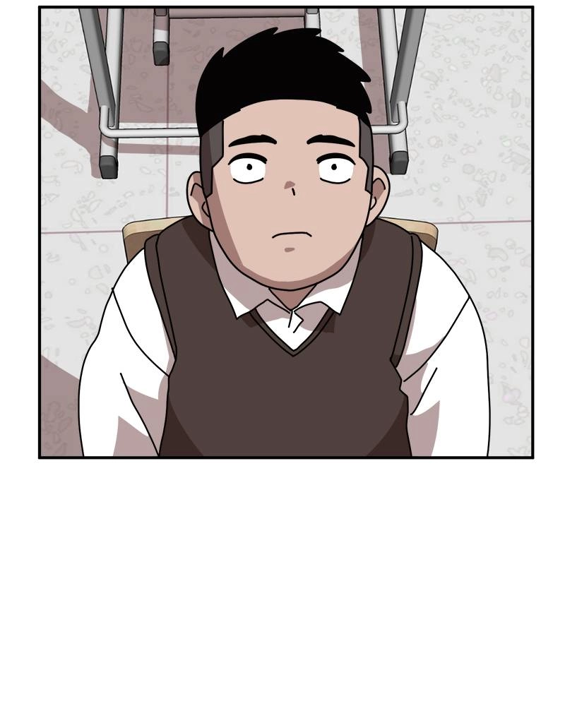 Double Click Chapter 14 - Page 48