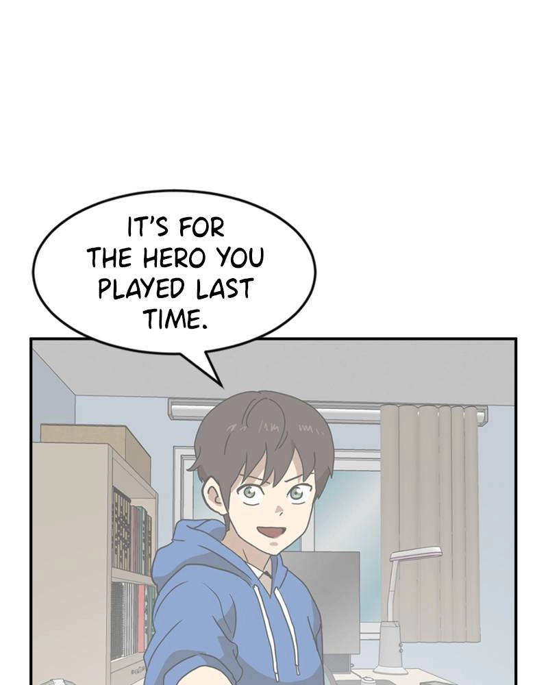 Double Click Chapter 14 - Page 49