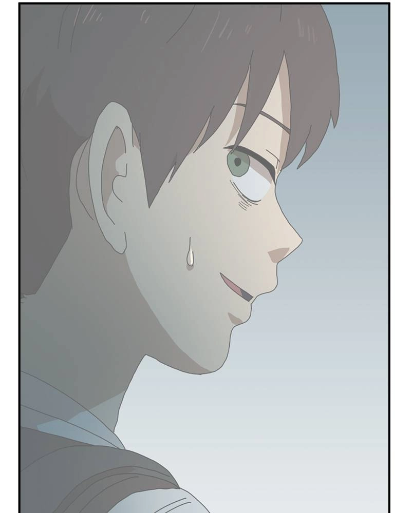 Double Click Chapter 14 - Page 51