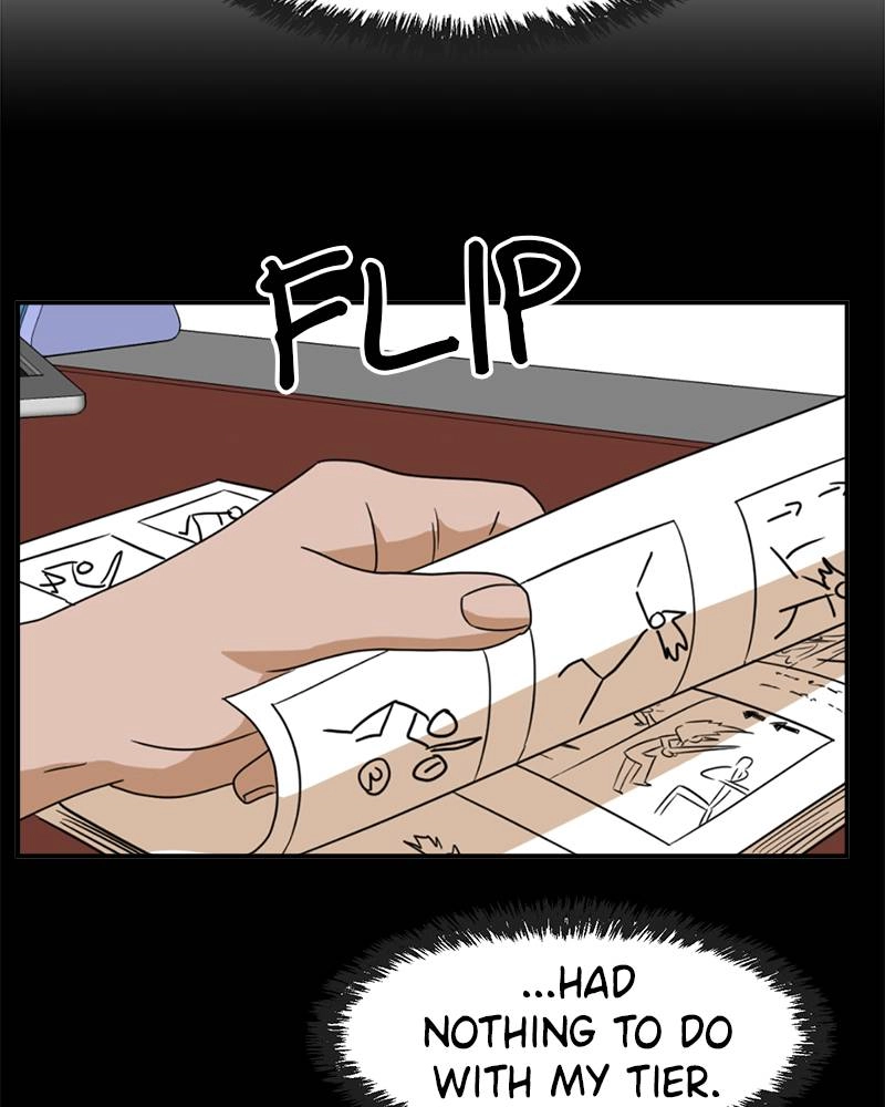 Double Click Chapter 14 - Page 53