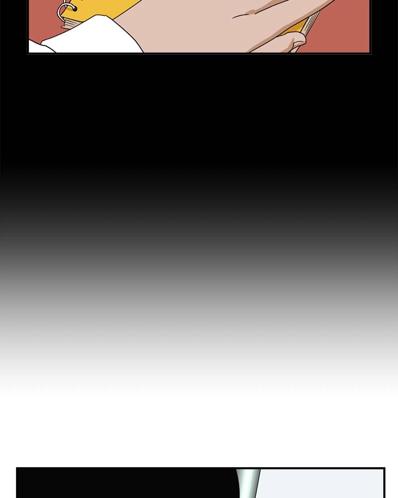 Double Click Chapter 14 - Page 55