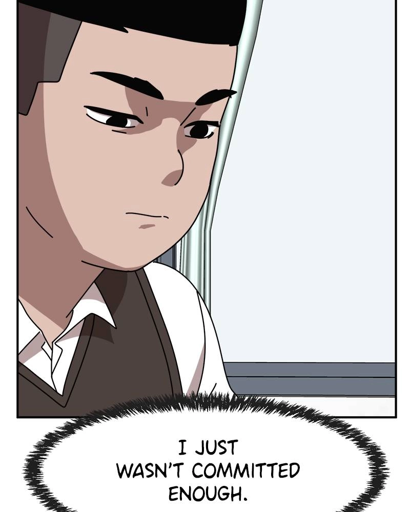 Double Click Chapter 14 - Page 56