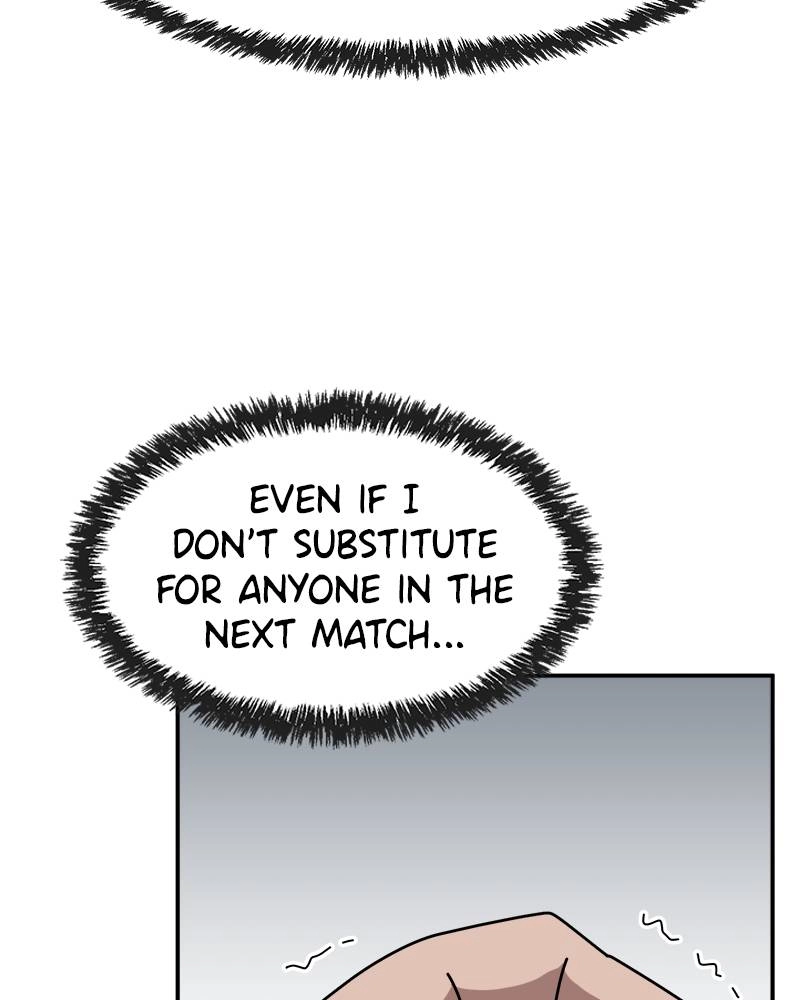Double Click Chapter 14 - Page 57