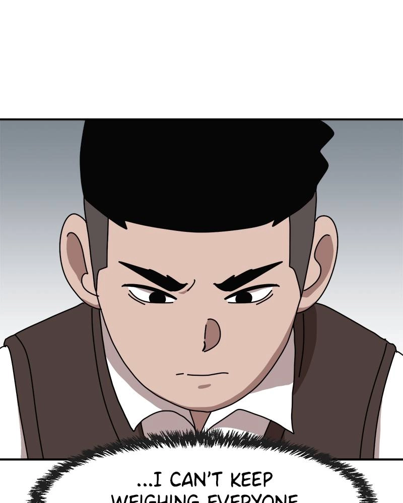 Double Click Chapter 14 - Page 59