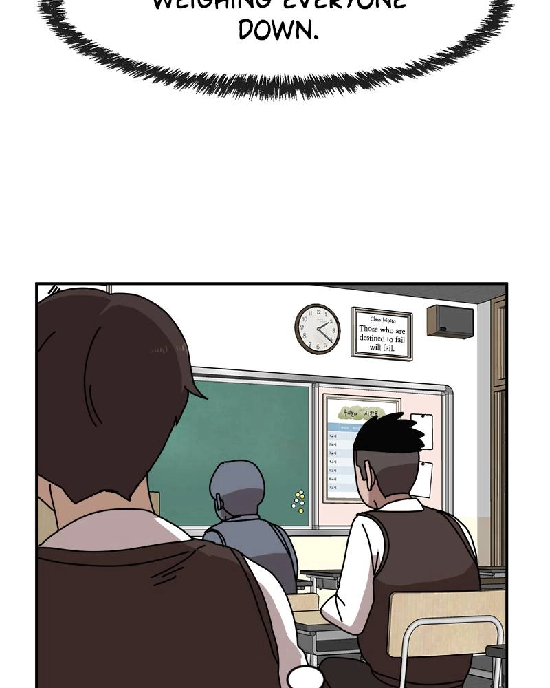 Double Click Chapter 14 - Page 60