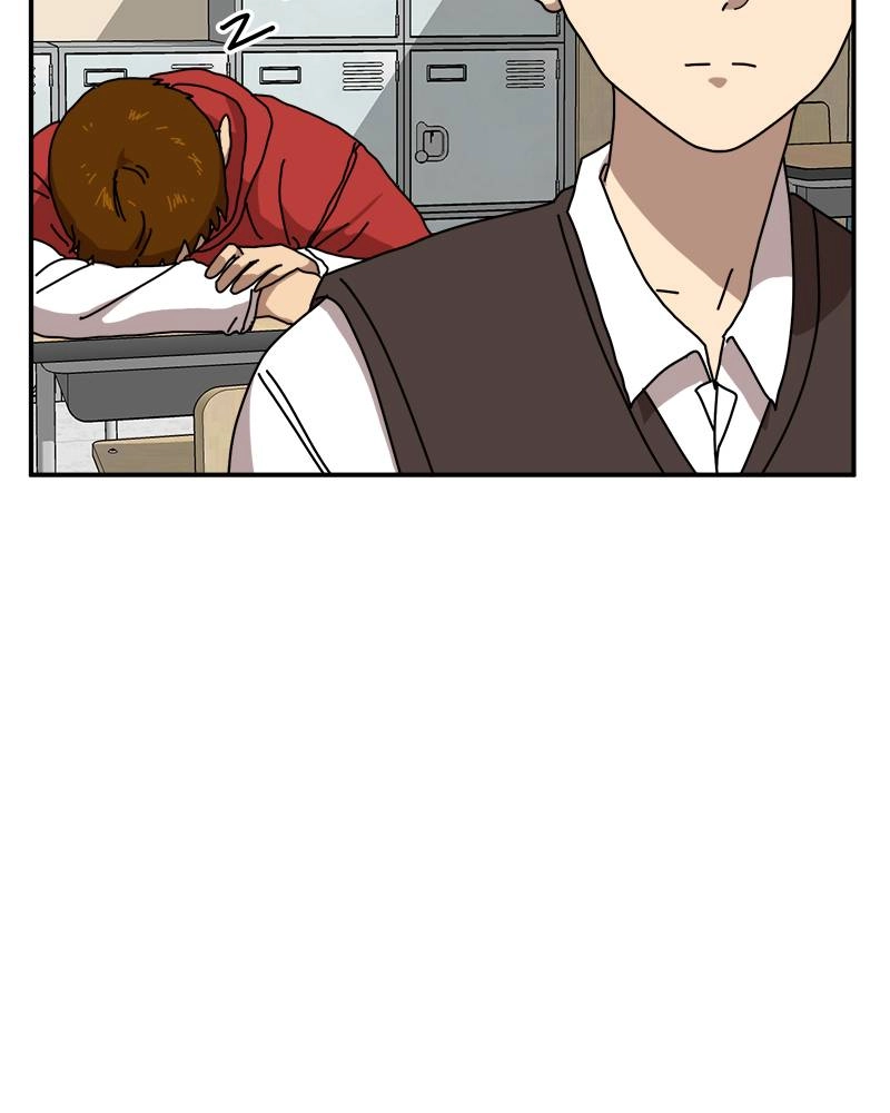 Double Click Chapter 14 - Page 62