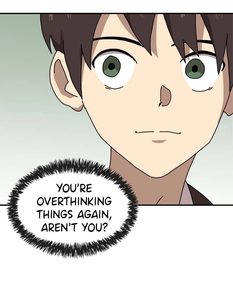 Double Click Chapter 14 - Page 63