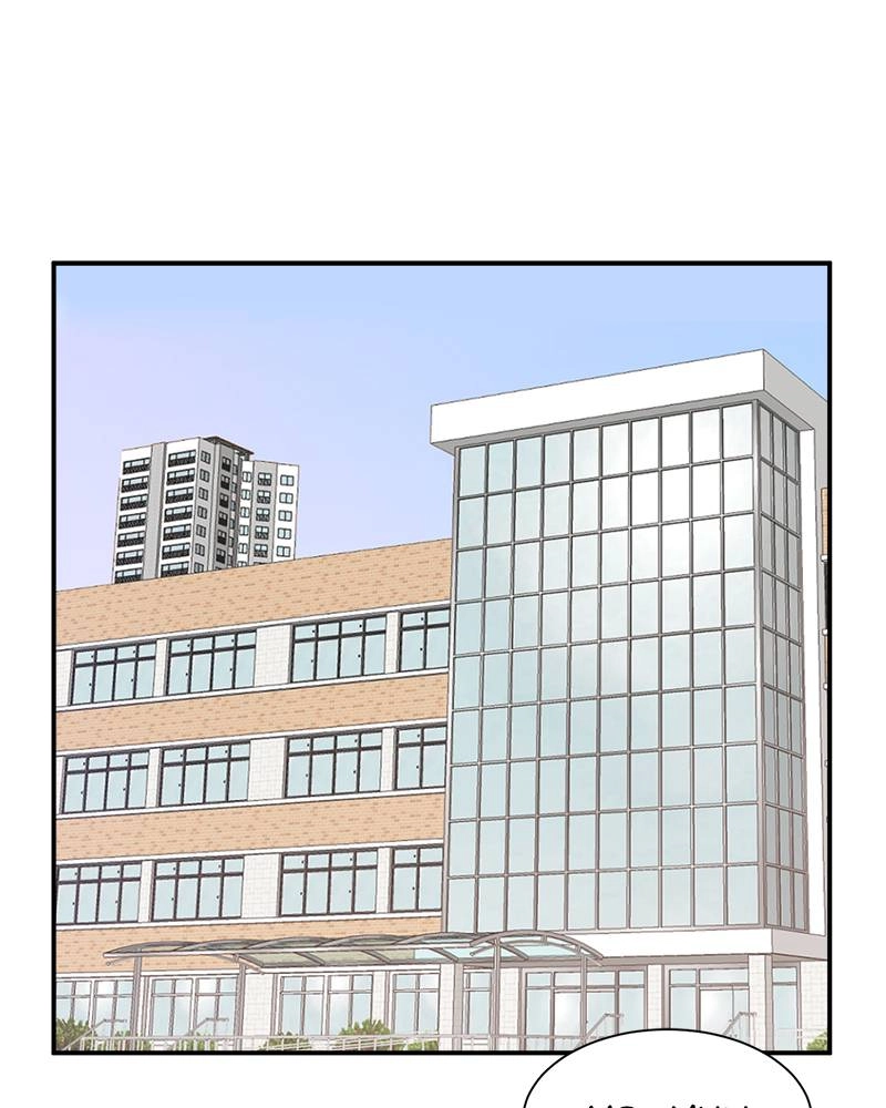 Double Click Chapter 14 - Page 64