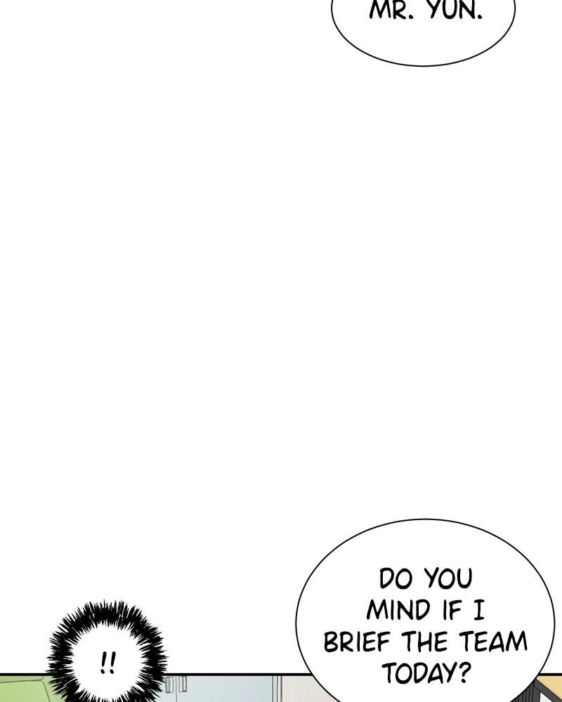 Double Click Chapter 14 - Page 65