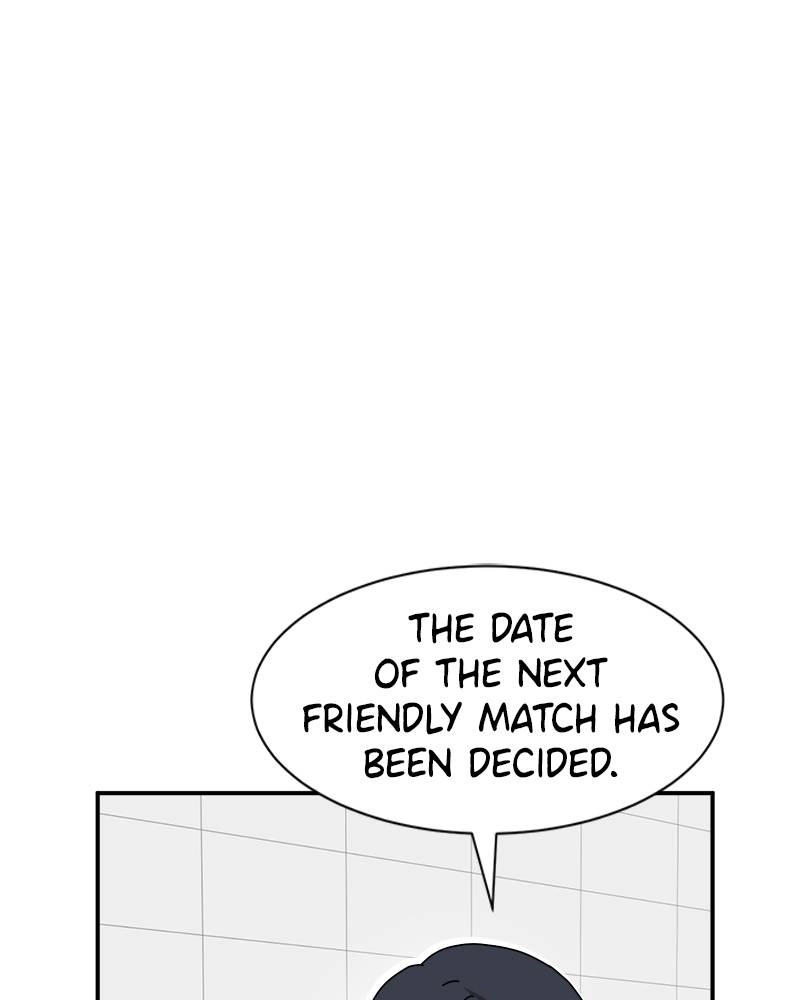 Double Click Chapter 14 - Page 67