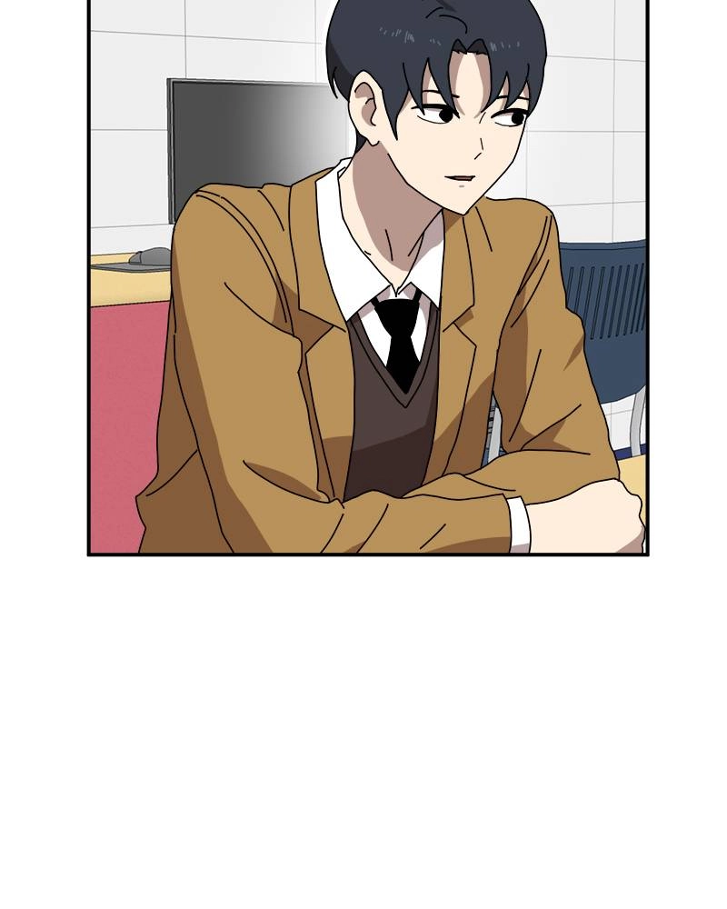 Double Click Chapter 14 - Page 68