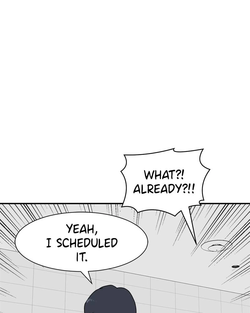 Double Click Chapter 14 - Page 69