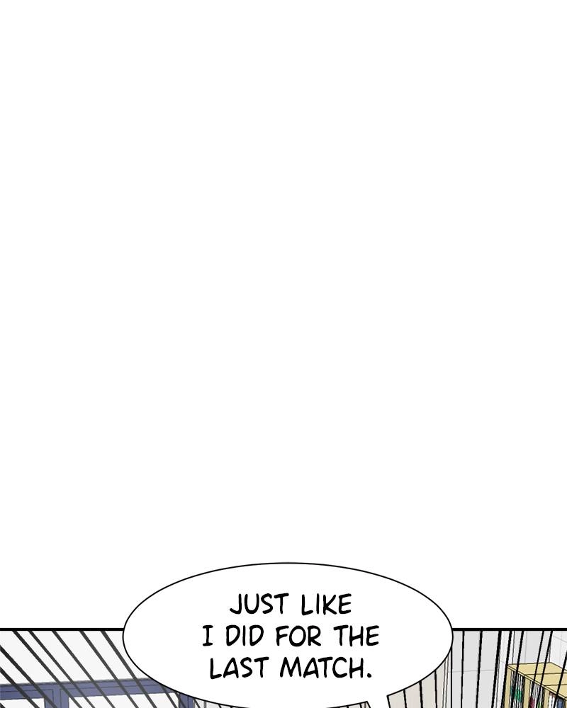 Double Click Chapter 14 - Page 71