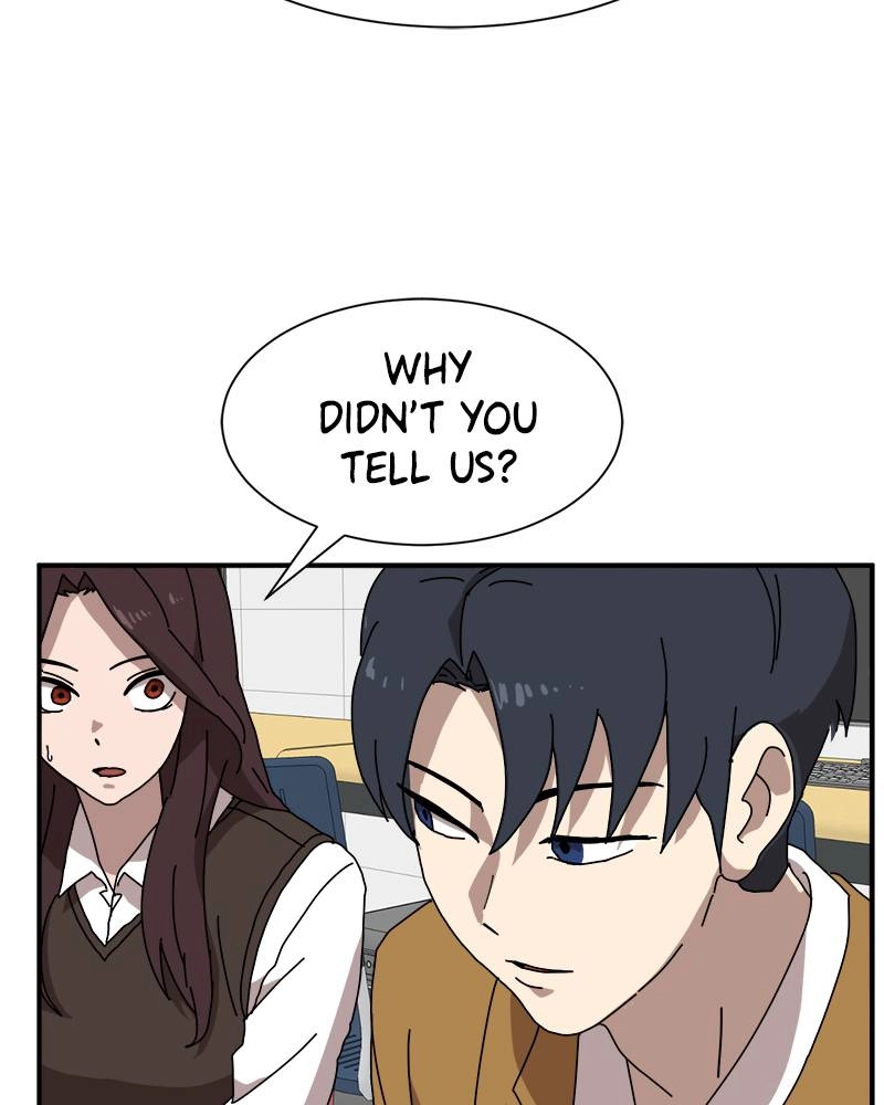 Double Click Chapter 14 - Page 75