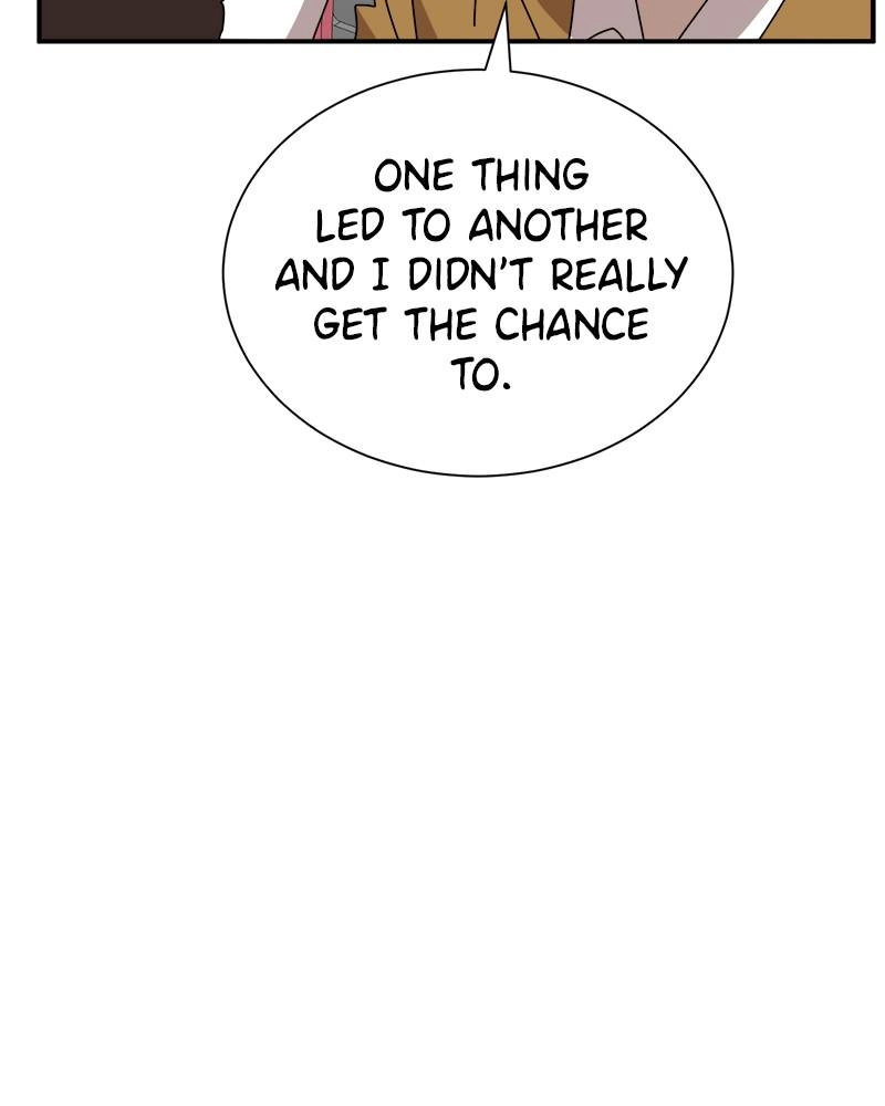 Double Click Chapter 14 - Page 76