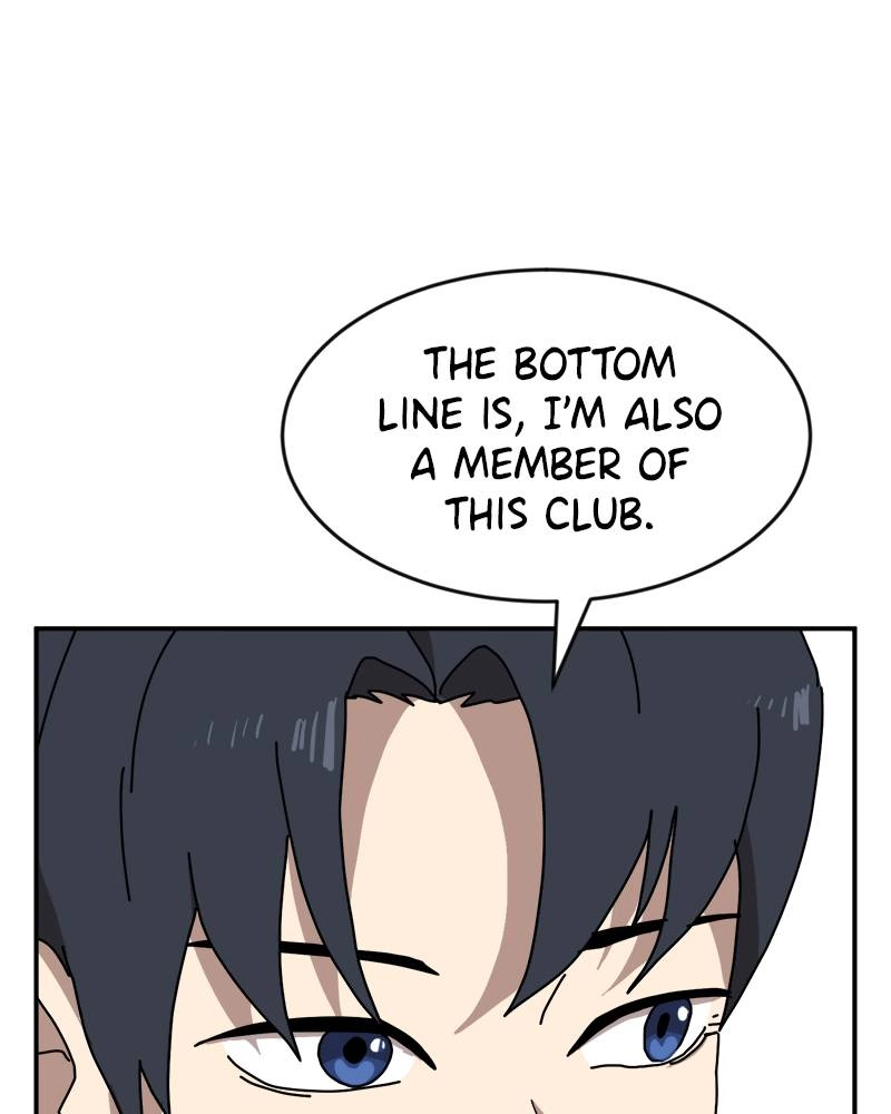 Double Click Chapter 14 - Page 77