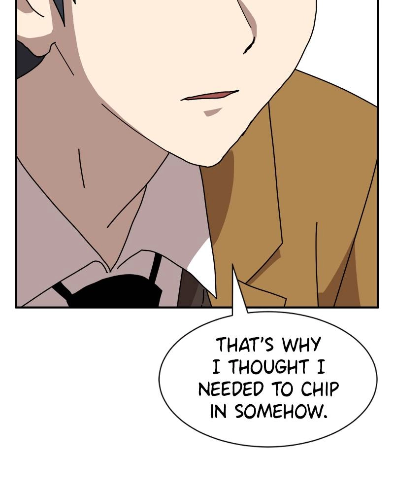 Double Click Chapter 14 - Page 78