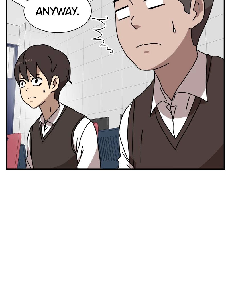 Double Click Chapter 14 - Page 80