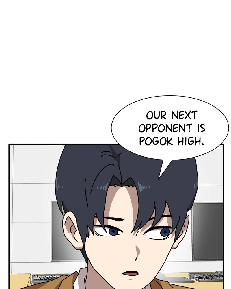 Double Click Chapter 14 - Page 81