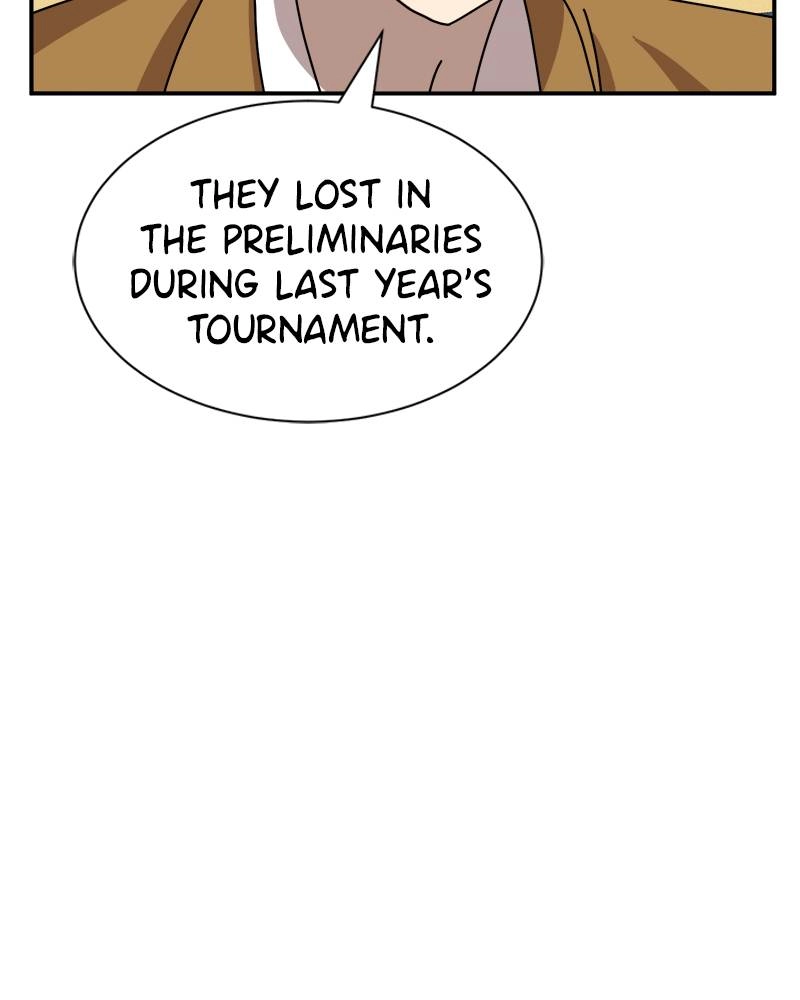 Double Click Chapter 14 - Page 82