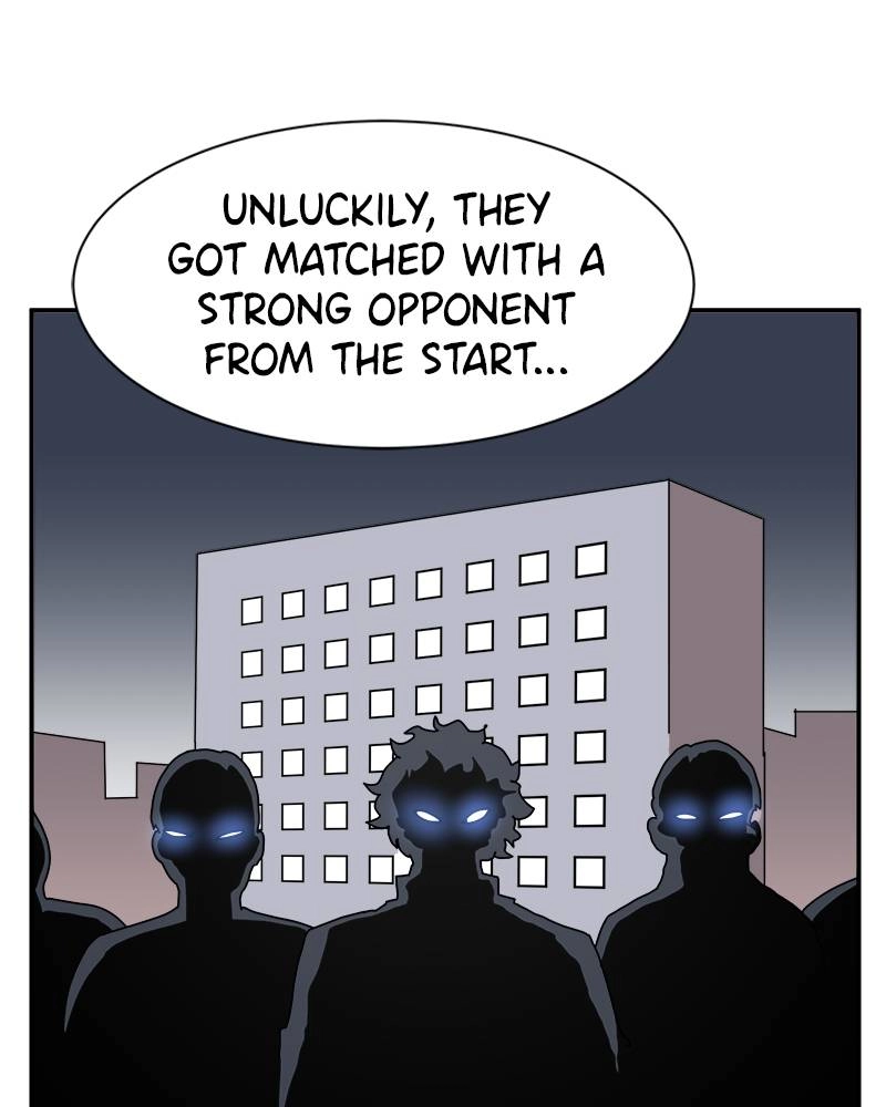 Double Click Chapter 14 - Page 83