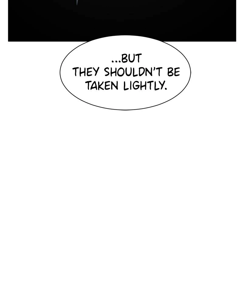 Double Click Chapter 14 - Page 84