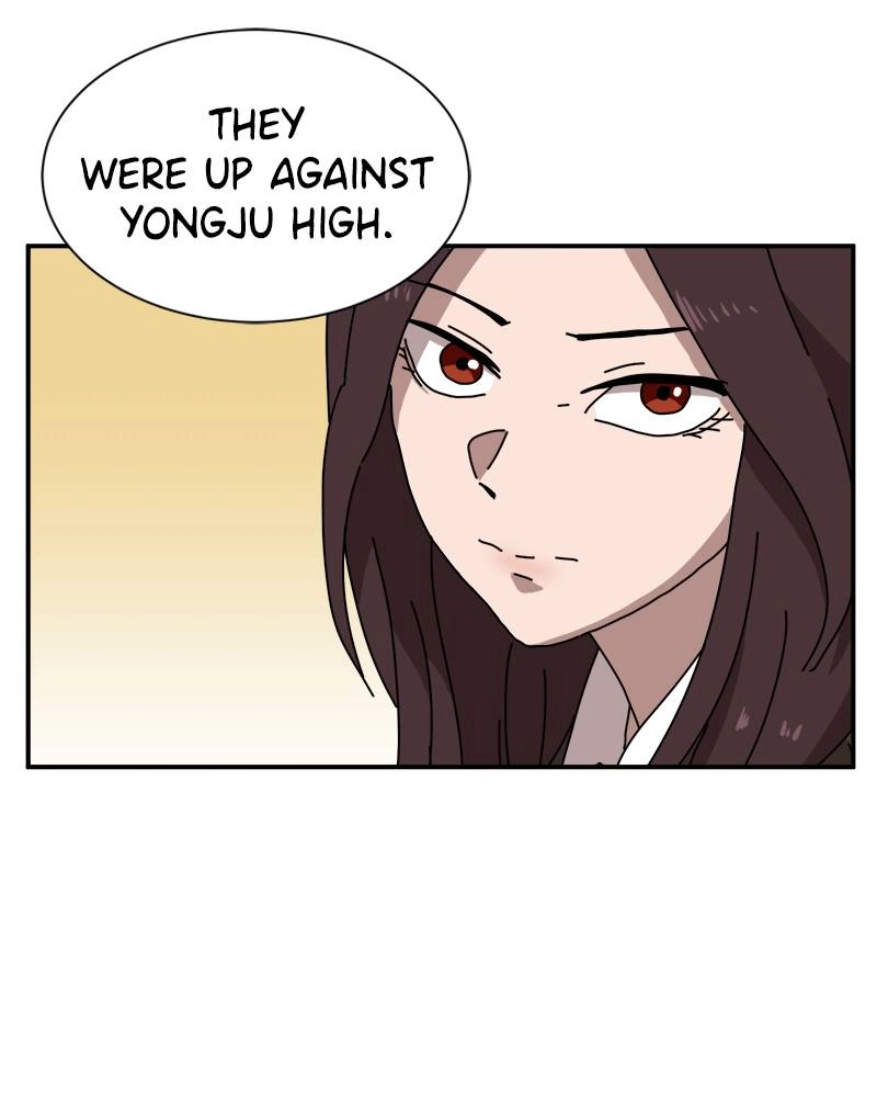 Double Click Chapter 14 - Page 85