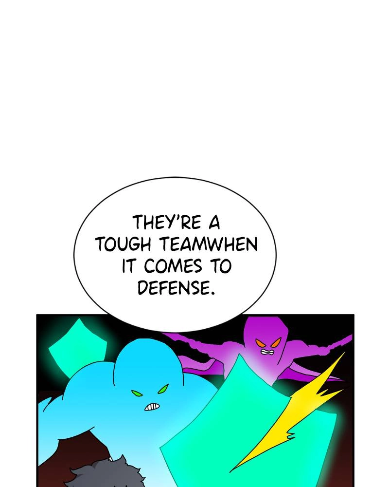 Double Click Chapter 14 - Page 86