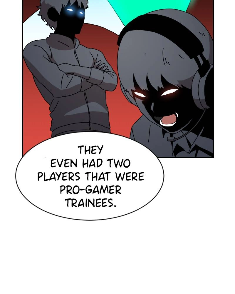 Double Click Chapter 14 - Page 87
