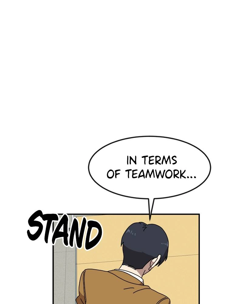 Double Click Chapter 14 - Page 88