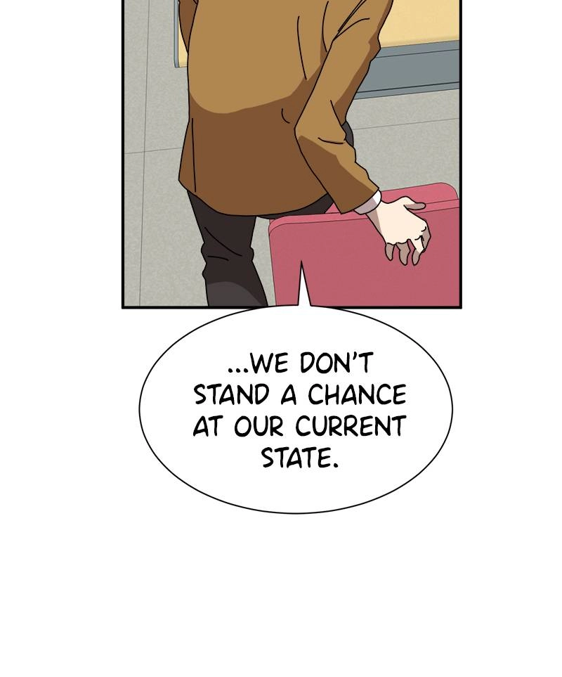 Double Click Chapter 14 - Page 89