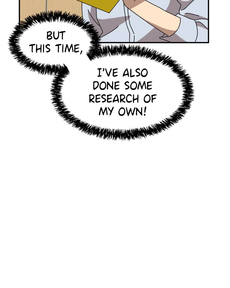 Double Click Chapter 14 - Page 91