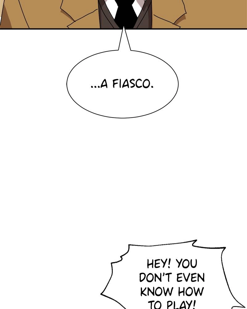 Double Click Chapter 14 - Page 93