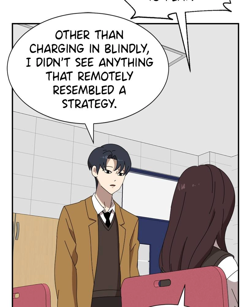 Double Click Chapter 14 - Page 94