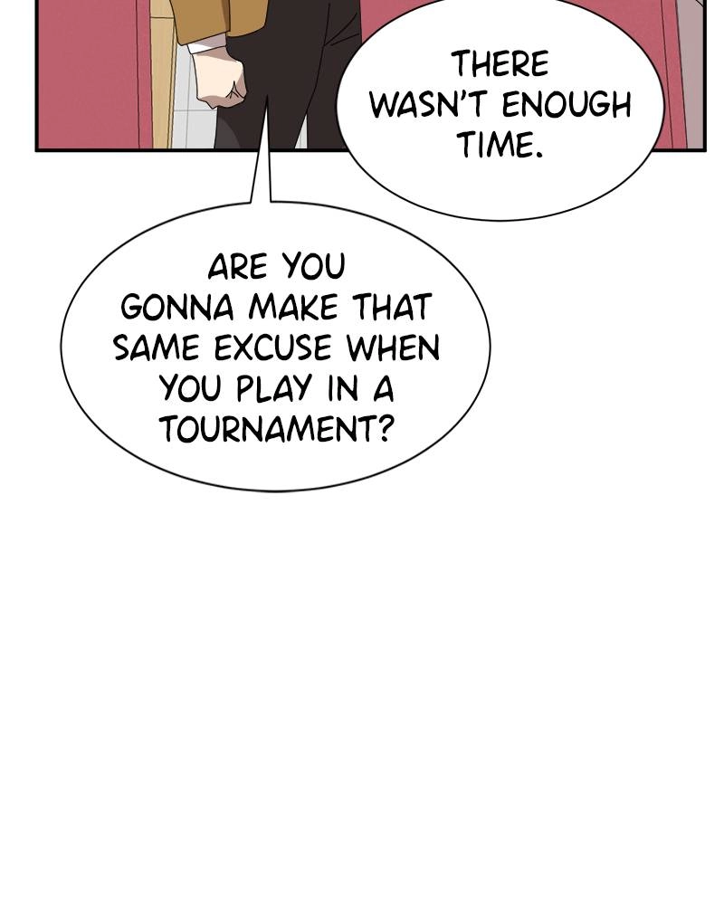 Double Click Chapter 14 - Page 95