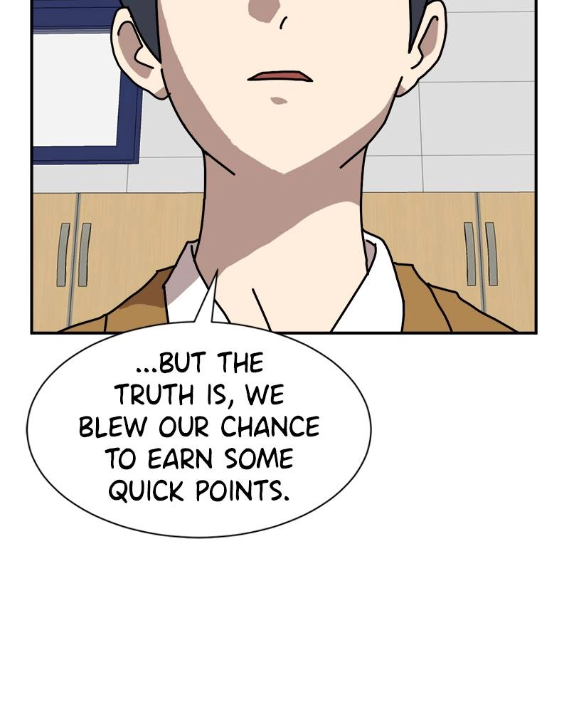 Double Click Chapter 14 - Page 97