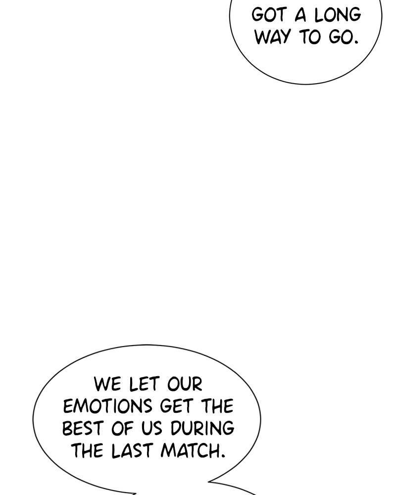 Double Click Chapter 14 - Page 99