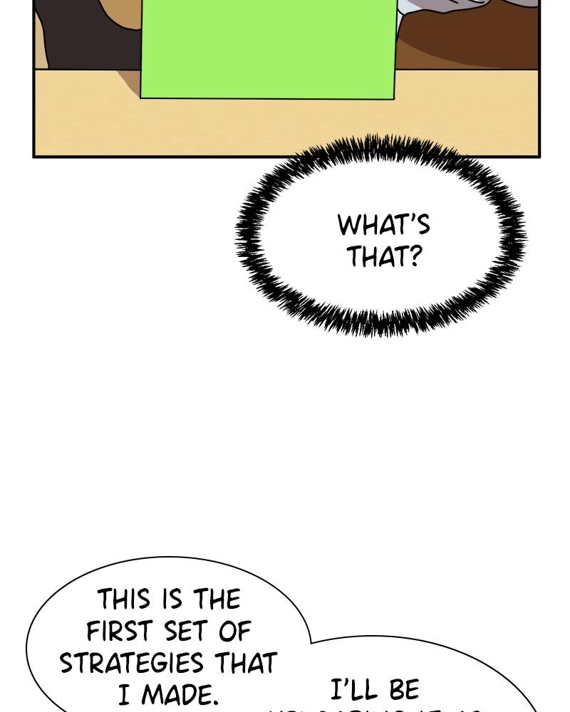 Double Click Chapter 14 - Page 101