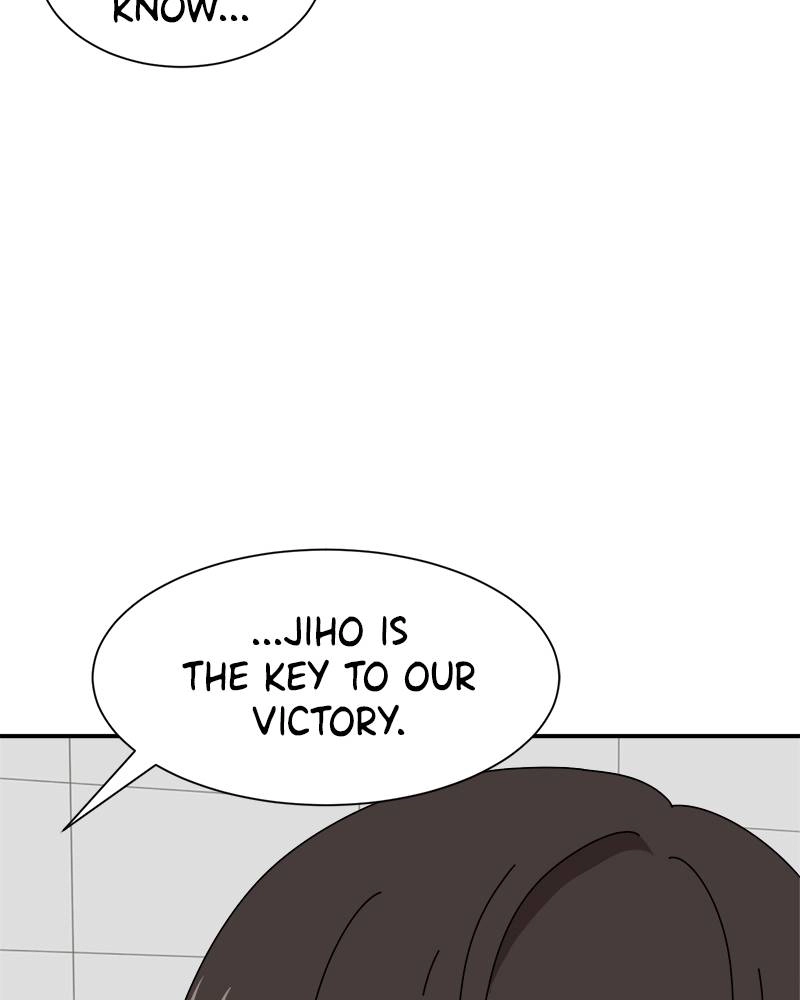 Double Click Chapter 14 - Page 103